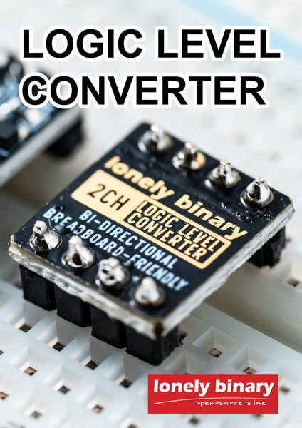 00 - Acknowledgments