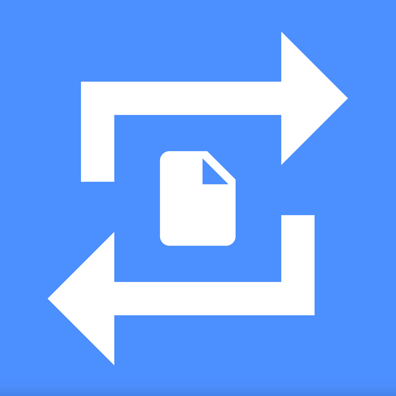 Converter