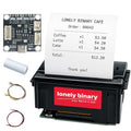 Modules & Tools