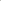 Lonely Binary 3-Pack ADS1115 16-Bit ADC I2C Module for Arduino & ESP32