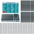 Pin Headers