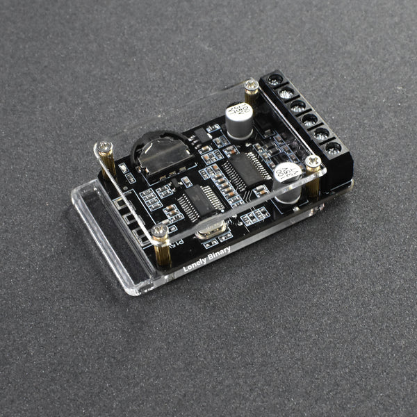 XY-P15W Bluetooth Digital Amplifier Module