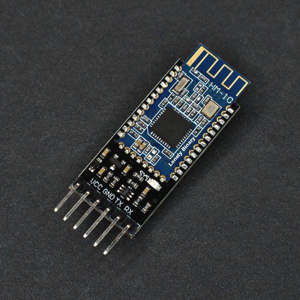 AT-09 Bluetooth 4.0 Wireless Module