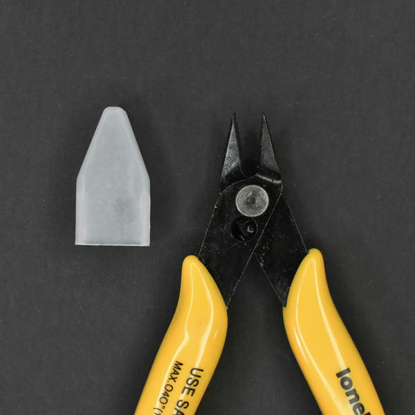 Plier 170 Cutter Hand Tool