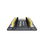 ESP32-S3 Expansion Base 3D model